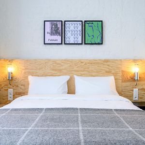Double Kamer "Cosy"