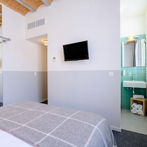 Double Kamer